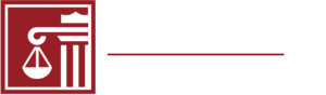 Эталон - банкротство физических и юридических лиц