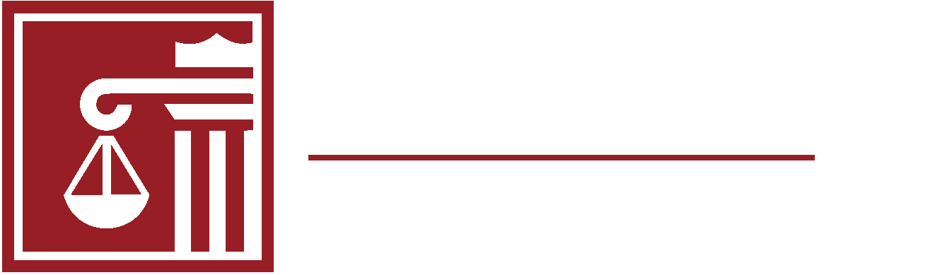 Эталон - банкротство физических и юридических лиц